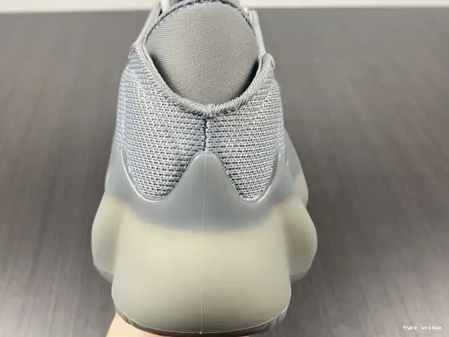 hype YEEZY 400 ADIDAS H68033 0508